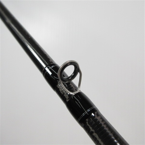 スタンドアウトＳＯＣ６１０Ｍ